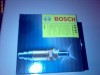 Sonda LAMBDA universala 4 fire BOSCH