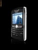 blackberry 8800 pearl