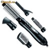 Trusa de coafat Remington AS1201