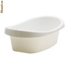IKEA - LATTSAM cadita / vanita nou-nascuti alb + MULTE ALTE PRODUSE IKEA ORIGINALE