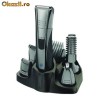 Set aparat de tuns Remington PG520