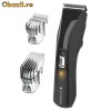 Aparat de tuns Remington HC5150