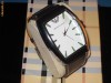 ceas emporio armani