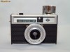 AGFA ISO-RAPID IF - Camera foto 35mm