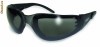 Ochelari de soare Rider Plus - ideali pentru sport ! Bonus : un saculet pentru protectie !