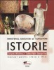 Manual ISTORIE CLS A IV A ED. ARAMIS
