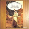 Thomas Hardy "Tess of the D'Urbervilles"