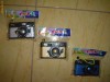 5 RON/    jucarie APARAT FOTO  nou !!!