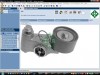 INTINZATOR CUREA DISTRIBUTIE INA 531 0655 20