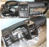 Plansa bord Opel ASTRA G   model 1998-2004