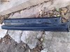Vand prag plastic OPEL Vectra C mod 2003 !!!!!