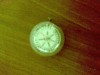 Mecanism ceas Slava barbatesc automatic