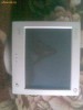monitor pc