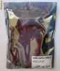 Cablu date CA-53