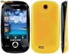 vand samsung corby