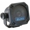 Difuzor extern Midland AU 20