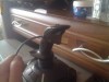 schimb joystick logitech attack 3 cu volan pc