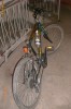 bicicleta vind,schimb