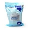 Vand cartuse filtrante Brita Maxtra