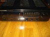 marantz receiver