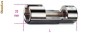 BETA - Cheie speciala pt sonda lambda