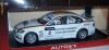 AUTOart BMW serie 3 WTCC Jorg Muller 1:18
