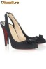 pantofi christian loubutin originali
