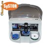 Duplicator Printer cd dvd burner Inkjet imprimanta