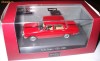 STARLINE  -  ALFA  ROMEO  1750 - 1968 - 1/43
