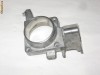 Suport corp clapeta acceleratie OPEL cod GM 90470096