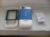 Carcasa completa Nokia 5300- albastru Carcasa completa Nokia 5300- albastru