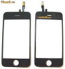 Touchscreen Touch Screen Geam Sticla Digitizer ORIGINAL Apple iPhone 3G 8GB / 16GB