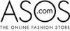 comenzi www asos com comenzi www asos com