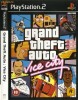 JOC PS2 GRAND THEFT AUTO VICE CITY PAL ORIGINAL PROMOTIE