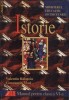 ISTORIE MANUAL PT CLS A VI A ED. ALL