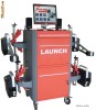 Vand aparat geometrie reglat directie LAUNCH X631