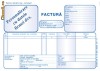 Factura (fara TVA) carnete A6 14-4-10/AA