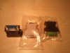 adaptor dvi to vga adaptor dvi to vga