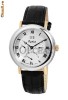 Ceas de lux Engelhardt Arthur SRG, automatic ! * NOU *