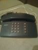 TELEFON FIX SIGNO