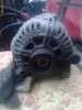 alternator bmw e46 valeo 150 amperi