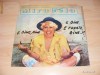 DdV Disc LP vinil vinyl Mirabela Dauer - E bine bine e f b