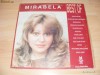 DdV Disc LP vinil vinyl Mirabela Dauer - Best Of