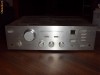 SONY AUDIO CURRENT TRANSFER TA-AX500
