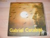 DdV Disc LP vinil vinyl Gabriel Cotabita - Noi ramanem oameni