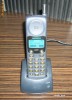 TELEFON SIEMENS S4 (COLECTIE)