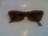 ochelari soare vintage anii 60