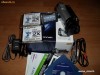 camera video sony dcr dvd110 camera video sony dcr dvd110
