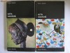 MICHAL SOBESKI - ARTA EXOTICA {2 volume}