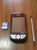 TELEFON 3 FUNCTII- PDA, GPS, PHONE ETEN